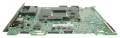 Samsung MU7-8-9K - Main AV - BN94-12551E